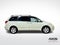 2006 Toyota Sienna XLE
