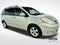 2006 Toyota Sienna XLE