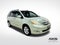 2006 Toyota Sienna XLE