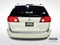 2006 Toyota Sienna XLE