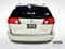 2006 Toyota Sienna XLE