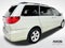 2006 Toyota Sienna XLE