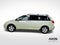 2006 Toyota Sienna XLE