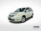 2006 Toyota Sienna XLE