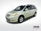 2006 Toyota Sienna XLE