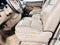 2006 Toyota Sienna XLE