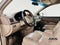 2006 Toyota Sienna XLE