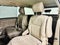 2006 Toyota Sienna XLE