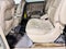 2006 Toyota Sienna XLE