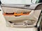 2006 Toyota Sienna XLE