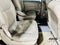 2006 Toyota Sienna XLE
