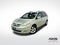 2006 Toyota Sienna XLE