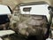 2006 Toyota Sienna XLE