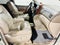 2006 Toyota Sienna XLE