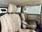 2006 Toyota Sienna XLE