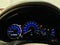 2006 Toyota Sienna XLE
