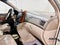 2006 Toyota Sienna XLE