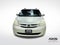 2006 Toyota Sienna XLE
