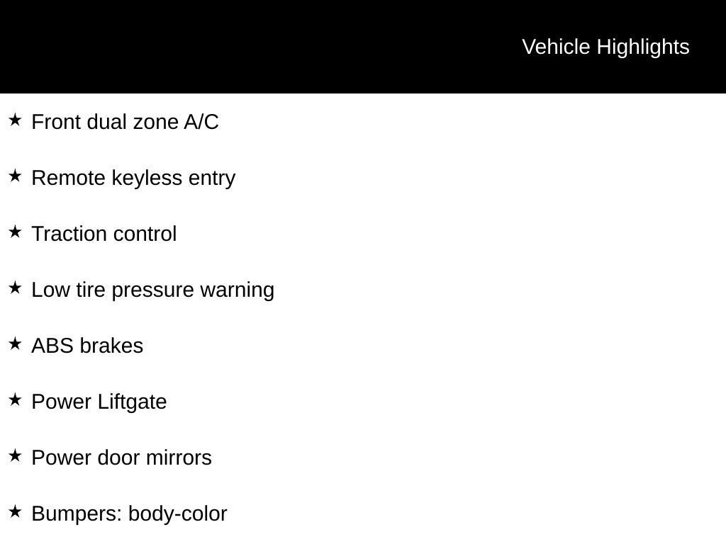 2006 Toyota Sienna XLE