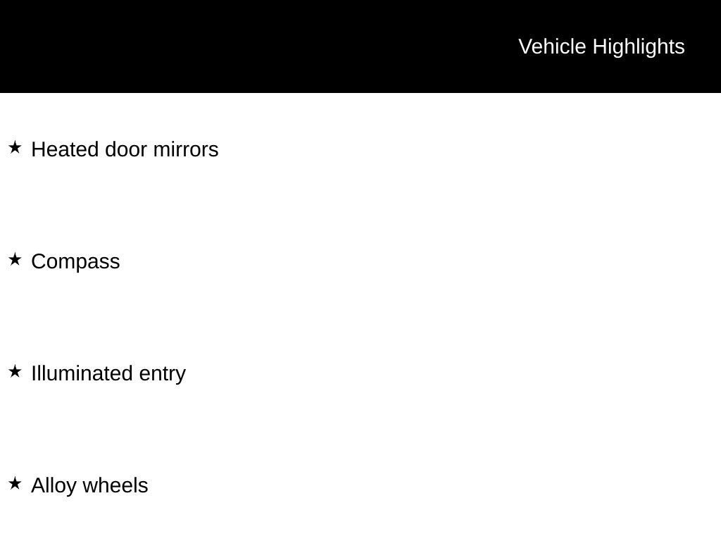 2006 Toyota Sienna XLE