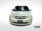 2006 Toyota Sienna XLE