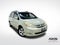 2006 Toyota Sienna XLE
