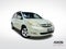 2006 Toyota Sienna XLE