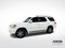 2002 Toyota Sequoia Limited