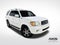 2002 Toyota Sequoia Limited