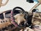 2002 Toyota Sequoia Limited