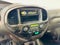 2002 Toyota Sequoia Limited