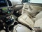 2002 Toyota Sequoia Limited