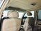 2002 Toyota Sequoia Limited