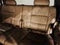 2002 Toyota Sequoia Limited