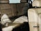 2002 Toyota Sequoia Limited