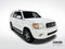 2002 Toyota Sequoia Limited