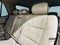 2002 Toyota Sequoia Limited