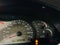 2002 Toyota Sequoia Limited