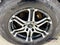 2002 Toyota Sequoia Limited