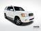 2002 Toyota Sequoia Limited