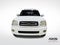 2002 Toyota Sequoia Limited