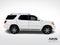 2002 Toyota Sequoia Limited
