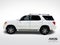 2002 Toyota Sequoia Limited