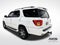 2002 Toyota Sequoia Limited