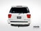 2002 Toyota Sequoia Limited