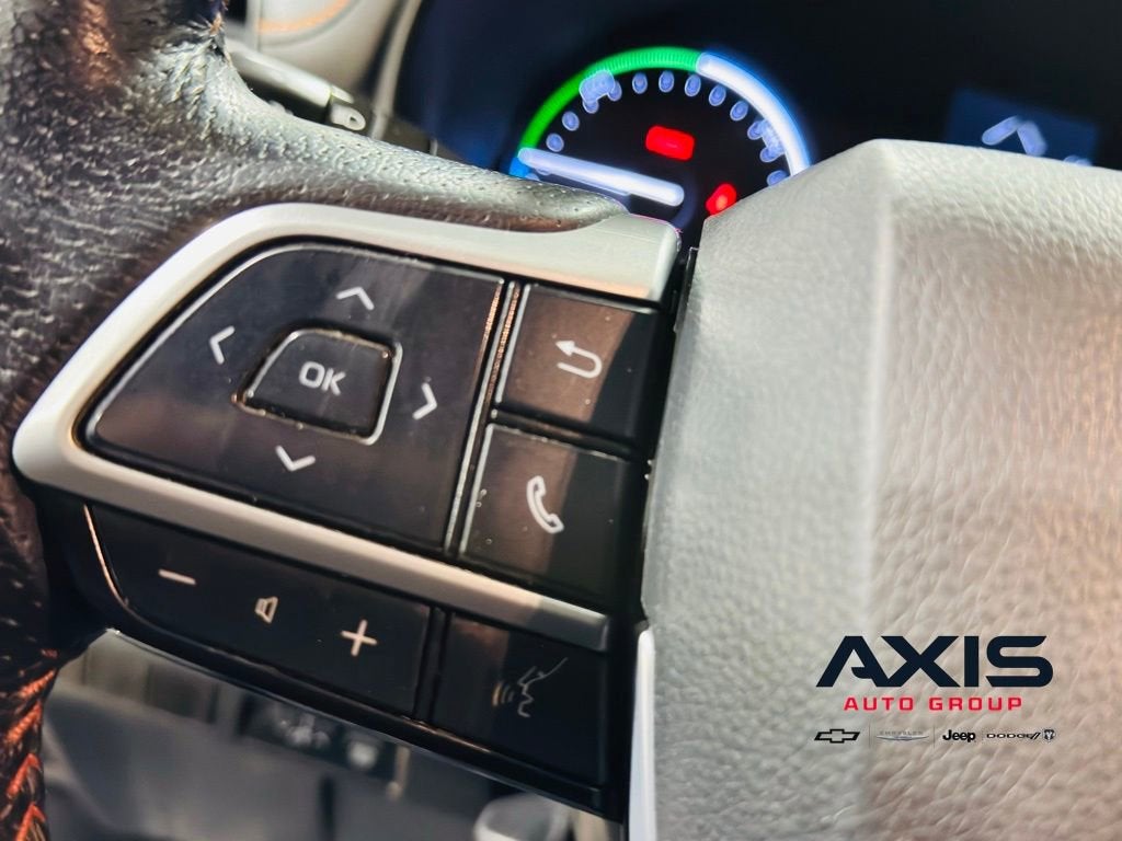 2021 Toyota Sienna XSE