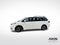 2019 Toyota Sienna XLE Premium 7 Passenger