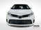 2019 Toyota Sienna XLE Premium 7 Passenger