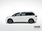 2019 Toyota Sienna XLE Premium 7 Passenger