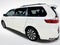 2019 Toyota Sienna XLE Premium 7 Passenger